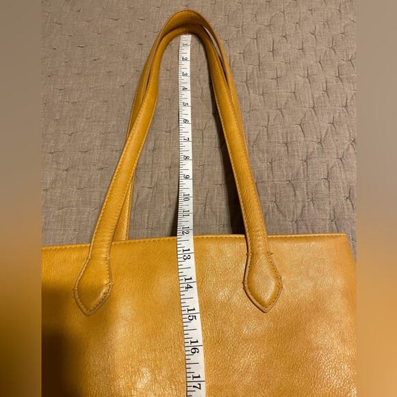 Universal Threads Shoulder Bag Purse - Picture 9 of 10